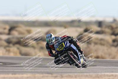 media/Jan-16-2026-CVMA Friday Practice (Fri) [[6f2bf47531]]/5-Racer 4-Trackday1/Session 5 (Turn 4)/